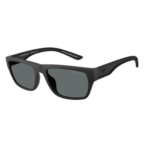 EMPORIO ARMANI EA4267U 500181
